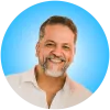 Roberto Aragão